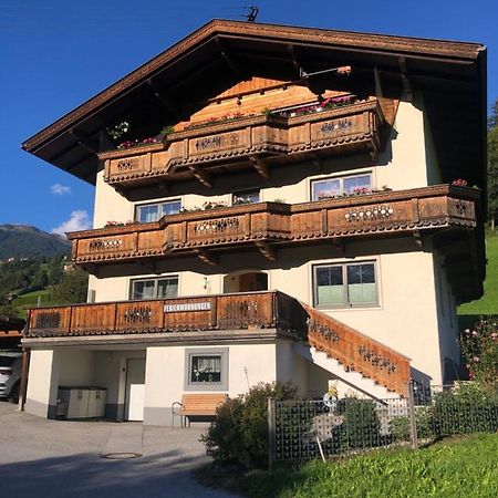 Ferienwohnung Radler Стум Екстериор снимка