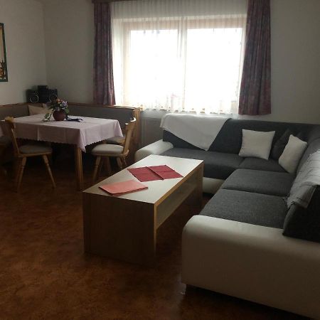 Ferienwohnung Radler Стум Екстериор снимка