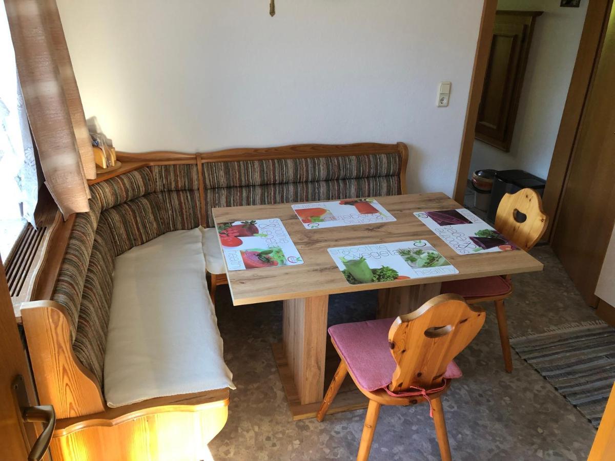 Ferienwohnung Radler Стум Екстериор снимка