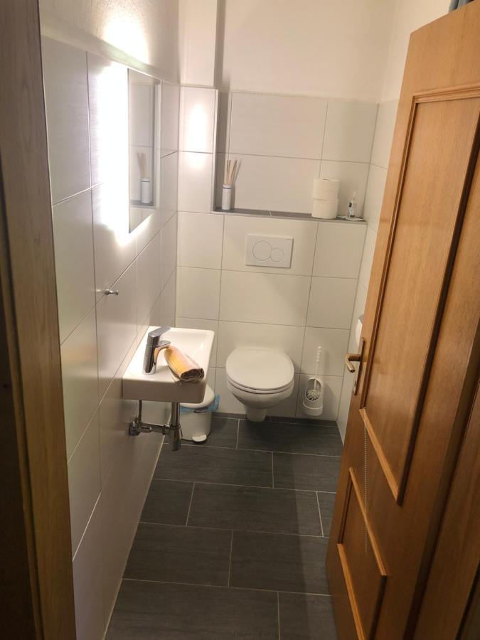 Ferienwohnung Radler Стум Екстериор снимка