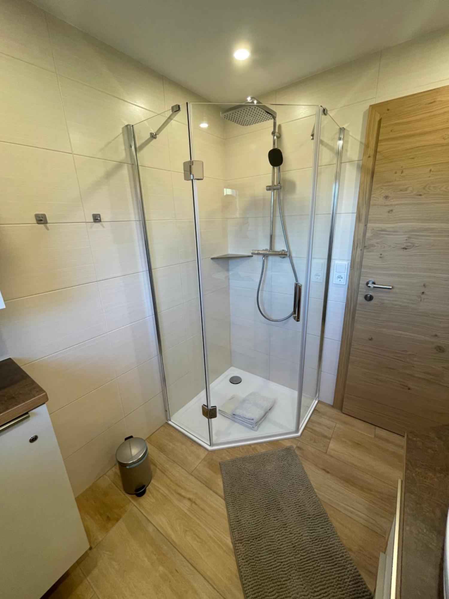 Ferienwohnung Radler Стум Екстериор снимка
